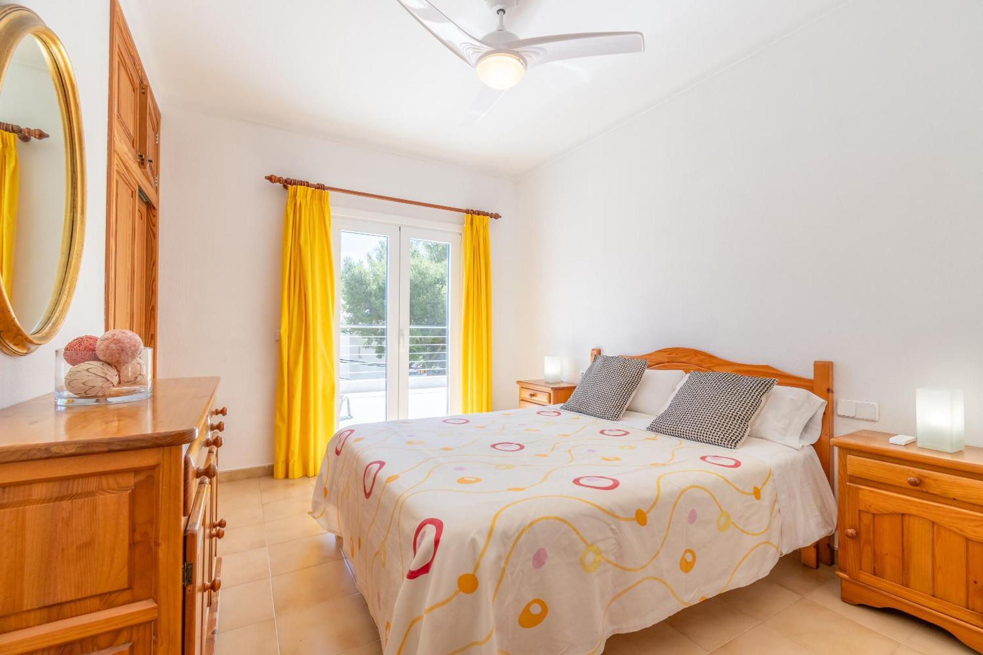 Apartamento Minerva Alcudia  Exterior photo