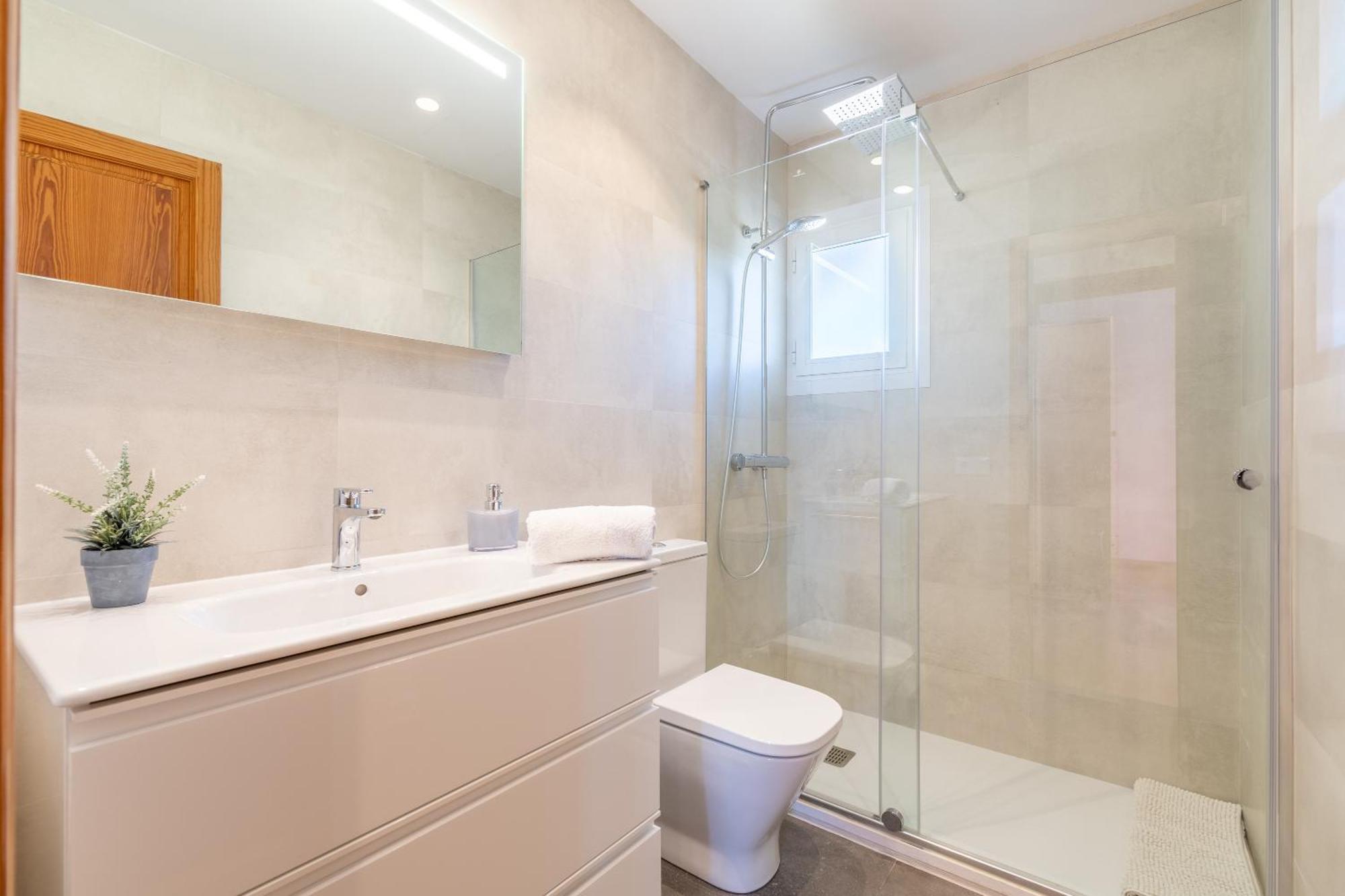 Apartamento Minerva Alcudia  Exterior photo